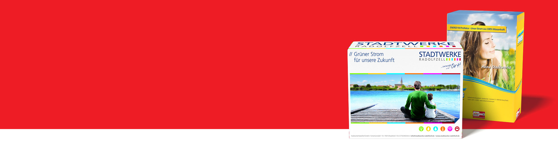 Silly Coat in der Praxis als Außenwerbung auf Stromkasten und Verteilerkasten - Beispiel KVS und MFG Außenwerbung auf Stromkasten und Verteilerkasten | KVS und MFG Praxis