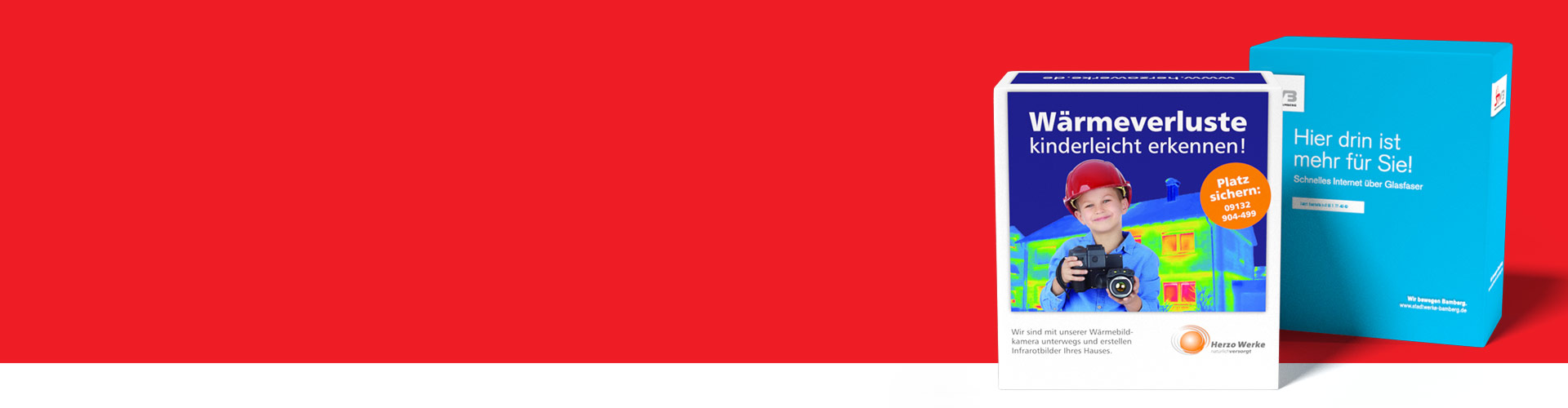 Verdienen Sie Geld mit neuer Werbe-Power Geld verdienen mit Werbung auf Verteilerkästen (KVS bis MFG)