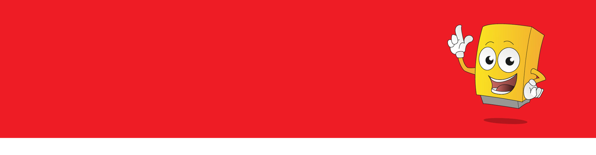 Werden Sie Franchise Partner bei der Werbung mit Stromkästen und Verteilerkästen Partner Franchise werden beim Schutz- und Werbesystem für MFG und KVS