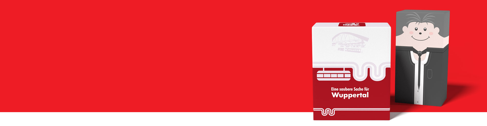 Silly Coat Anwendungs- und Einsatzmöglichkeiten Anwendungs- und Einsatzmöglichkeiten von Werbung auf Verteilerkästen KVS und MFG