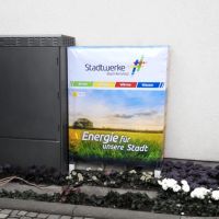 Silly Coat - Sonstige Projekte - Bad Hersfeld - Stadtbibliothek Marktplatz