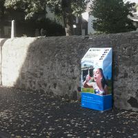 Silly Coat Stadtwerke Herborn - Standort 04 - Ansicht 2