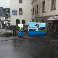 Silly Coat Stadtwerke Herborn - Standort 05 - Ansicht 2