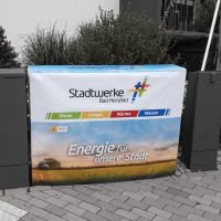 Silly Coat - Sonstige Projekte - Bad Hersfeld - HZ 02