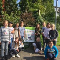Sillycoat Stadtwerke Bad Salzuflen Malaktion Kinder 03